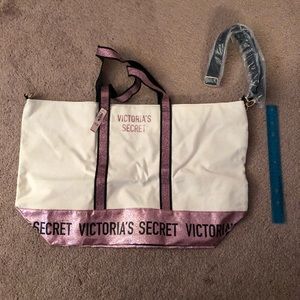 Victoria’s Secret Tote